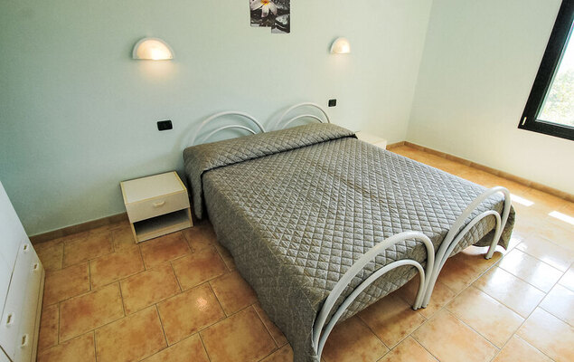 Is Murtas - Photo 13