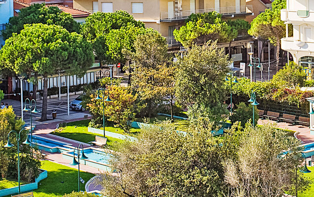 Bellavista A - Photo 1