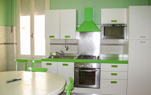 Bellavista A - Photo 3