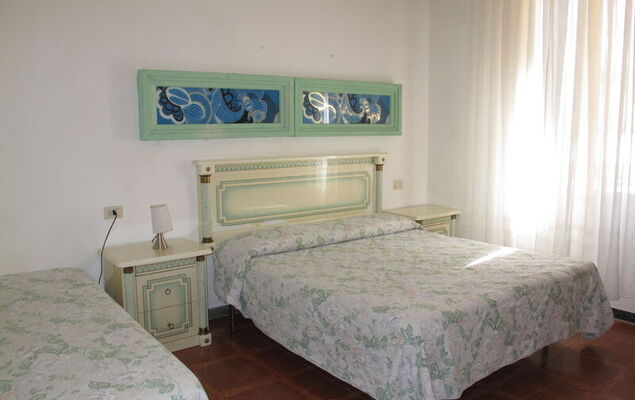 Bellavista A - Photo 4