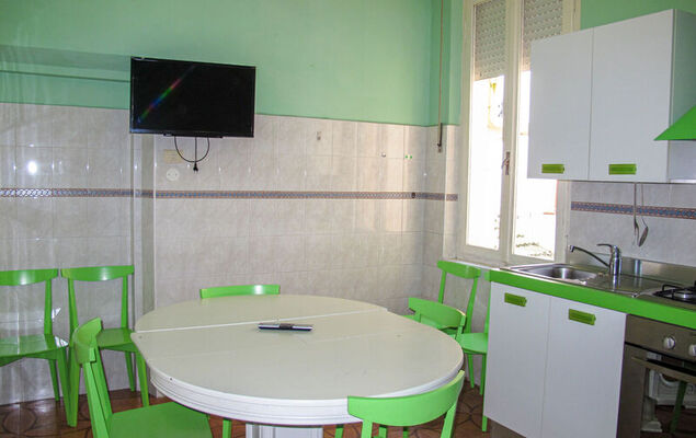 Bellavista A - Photo 6