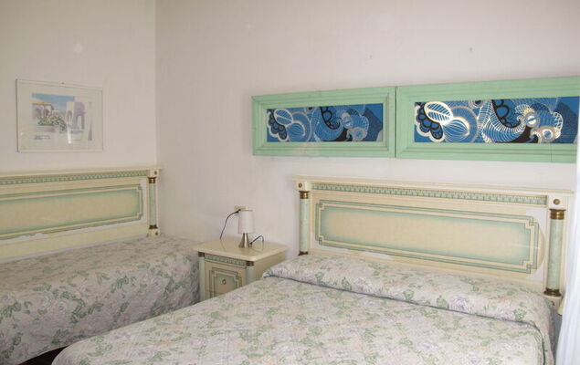 Bellavista A - Photo 7