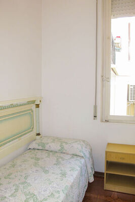 Bellavista A - Photo 11