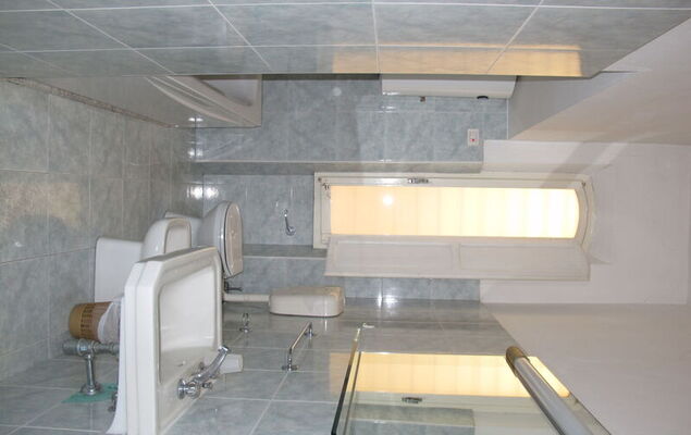 Bellavista A - Photo 12