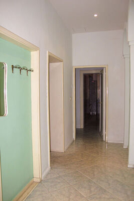 Bellavista A - Photo 14