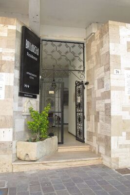 Bellavista A - Photo 17