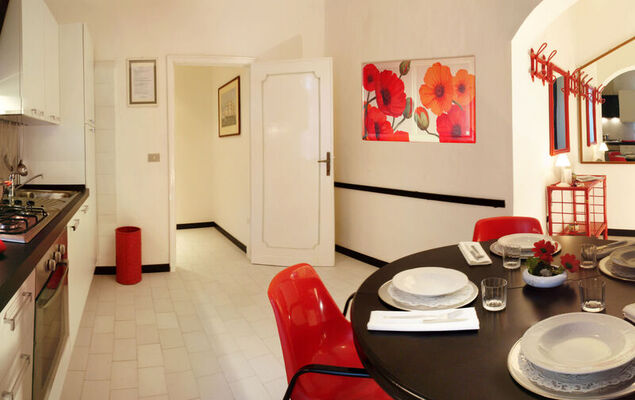 Bellavista 10 - Photo 3