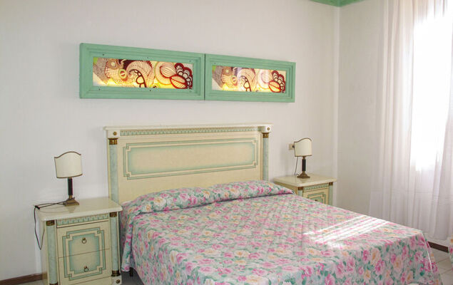 Bellavista 10 - Photo 4