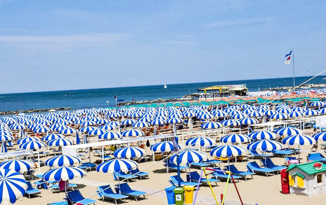 Bellavista 10 - Photo 5