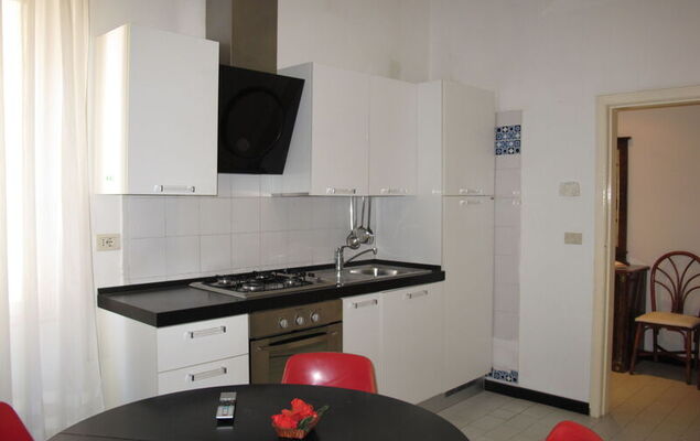 Bellavista 10 - Photo 6