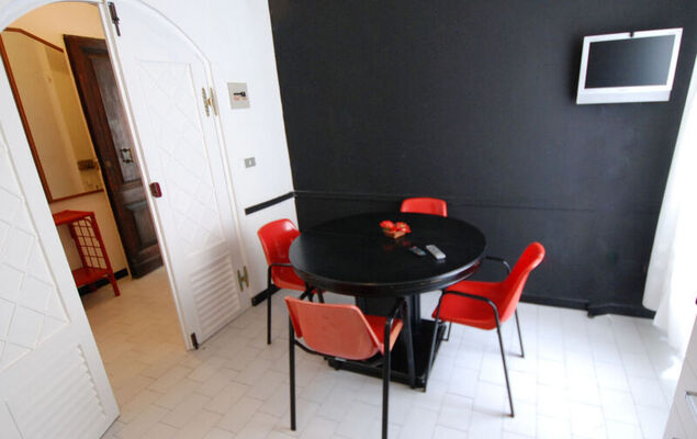 Bellavista 10 - Photo 7