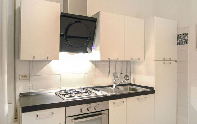 Bellavista 10 - Photo 8