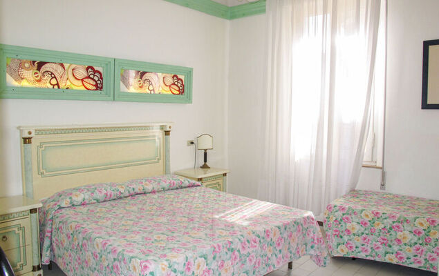 Bellavista 10 - Photo 9