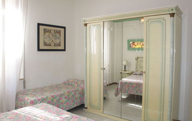 Bellavista 10 - Photo 10