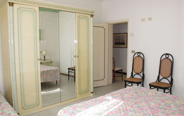 Bellavista 10 - Photo 11