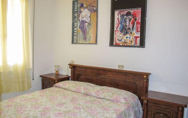 Bellavista 10 - Photo 12