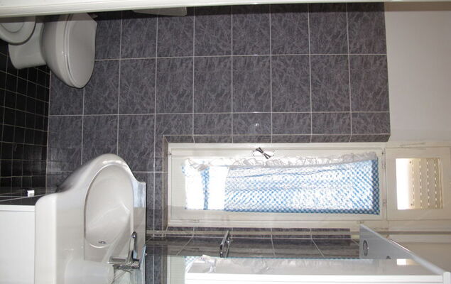 Bellavista 10 - Photo 14