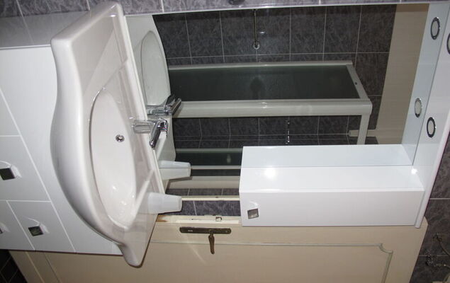 Bellavista 10 - Photo 15