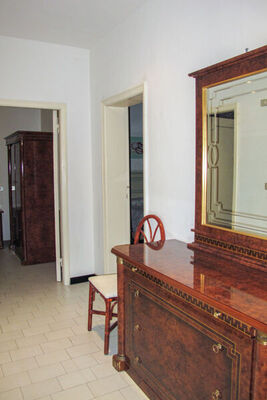 Bellavista 10 - Photo 16