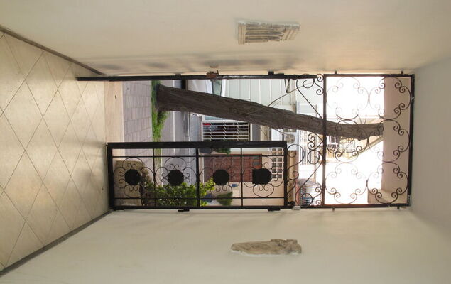 Bellavista 10 - Photo 19