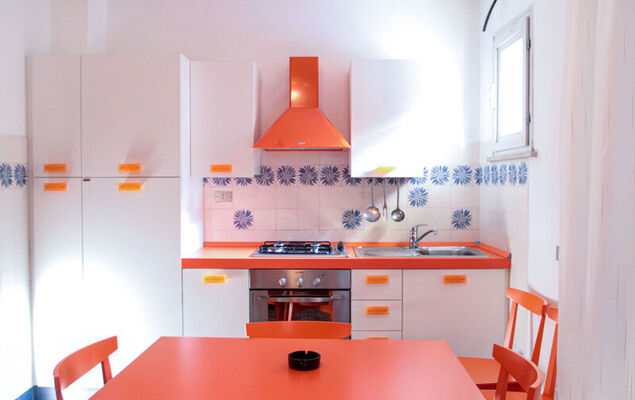 Bellavista 6 - Photo 3