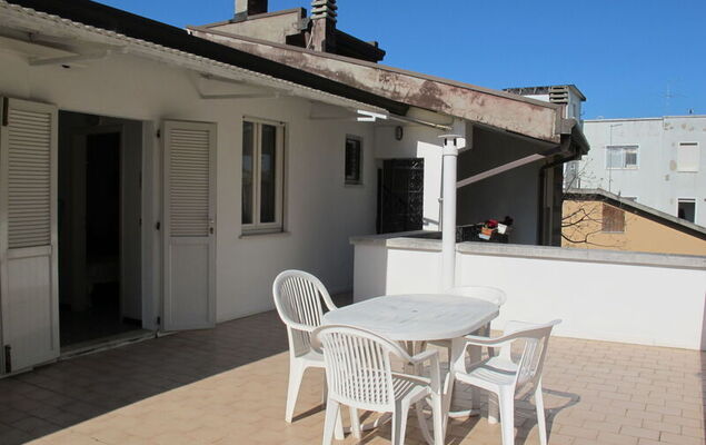 Bellavista 6 - Photo 4