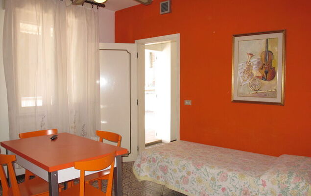 Bellavista 6 - Photo 8