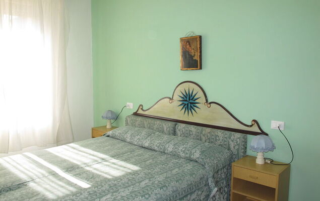 Bellavista 6 - Photo 11