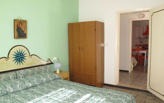 Bellavista 6 - Photo 12