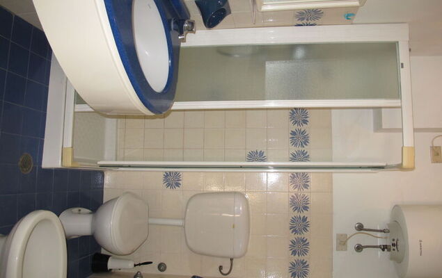 Bellavista 6 - Photo 13