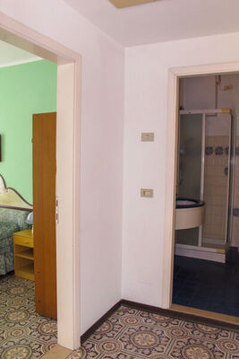 Bellavista 6 - Photo 14