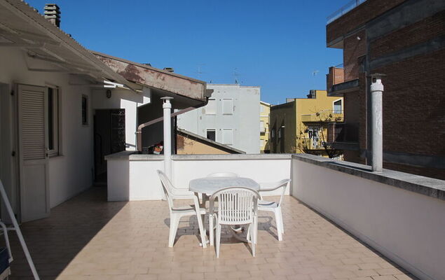 Bellavista 6 - Photo 16