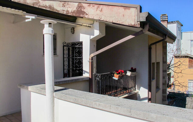 Bellavista 6 - Photo 17