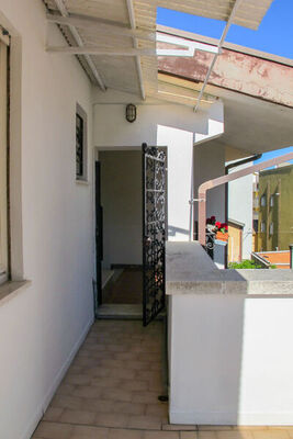 Bellavista 6 - Photo 18