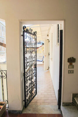 Bellavista 6 - Photo 19