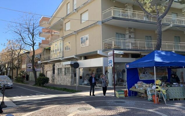 Bellavista 6 - Photo 20