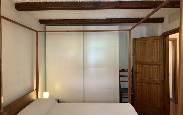 Casa delle Palme - Photo 4