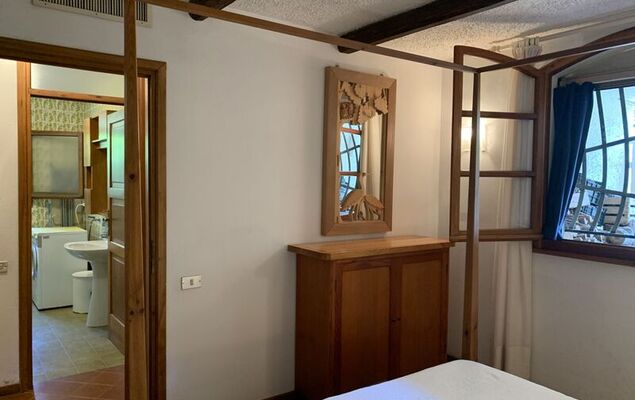 Casa delle Palme - Photo 20