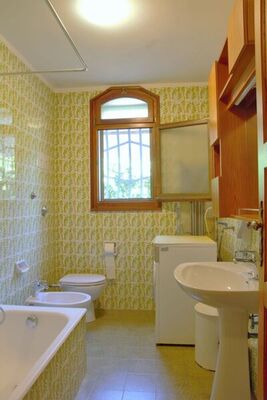 Casa delle Palme - Photo 21