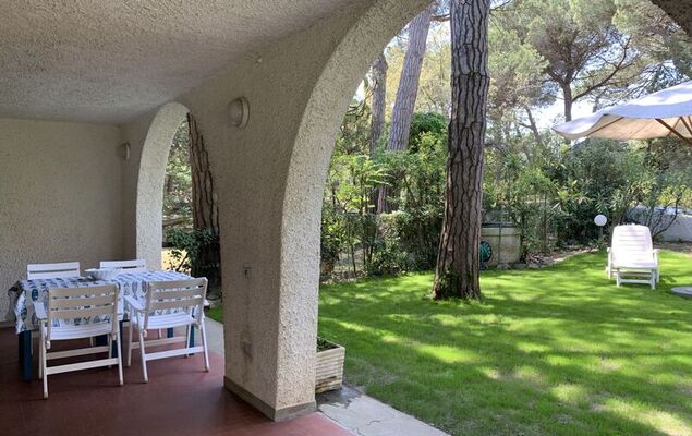 Casa delle Palme - Photo 24