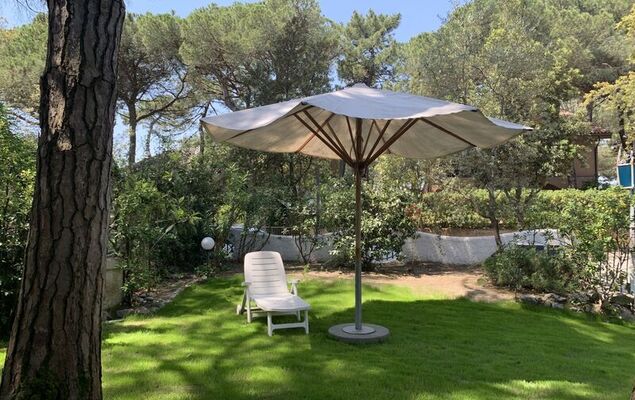 Casa delle Palme - Photo 28