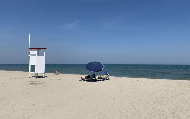 Casa delle Palme - Photo 34