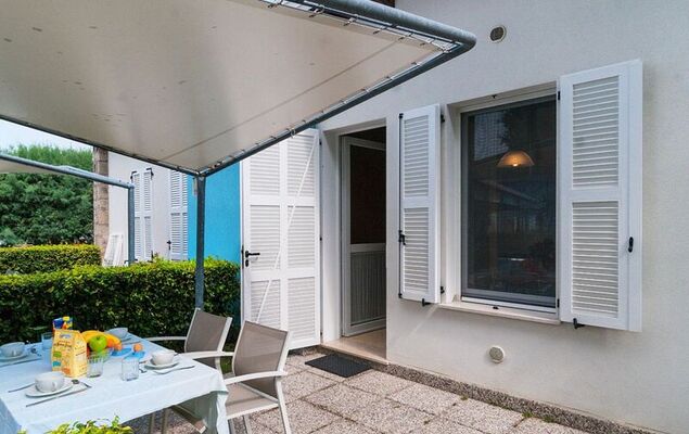 Bungalow Mare - Photo 2