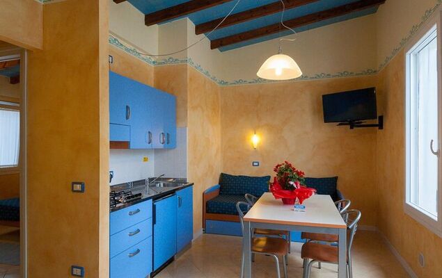 Bungalow Mare - Photo 3