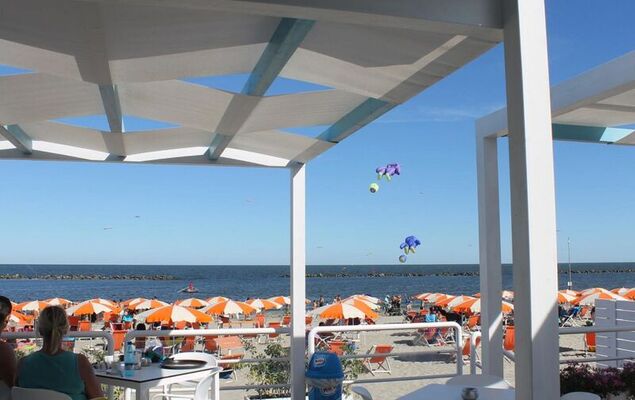 Bungalow Mare - Photo 5