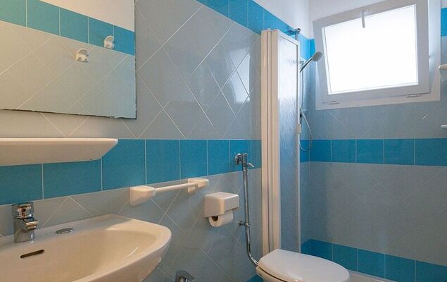 Bungalow Mare - Photo 7