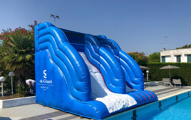 Bungalow Mare - Photo 13