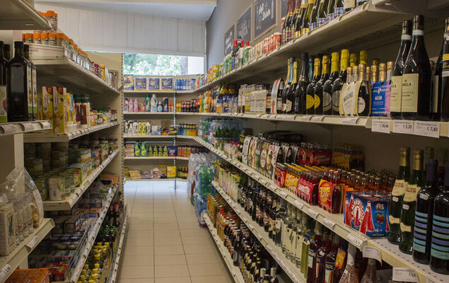 Bungalow Mare - Photo 18