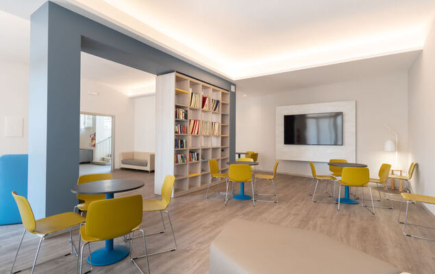 Bungalow Mare - Photo 19