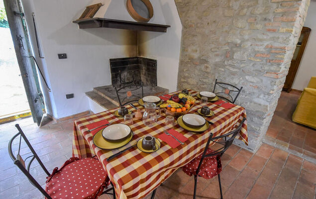 Casale Antica Pietra - Photo 6